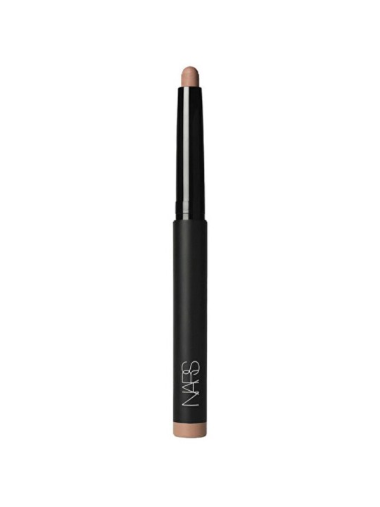NARS Cream Eyeshadow Stick Ombretto in crema in matita 16 g donna Strip Down