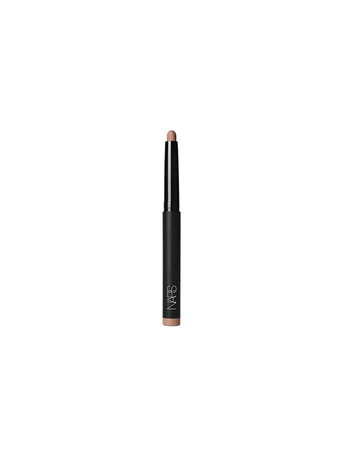 NARS Cream Eyeshadow Stick Ombretto in crema in matita 16 g donna Strip Down