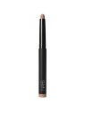 NARS Cream Eyeshadow Stick Ombretto in crema in matita 16 g donna Strip Down