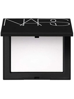 NARS Light Reflecting Setting Powder Pressed 10g