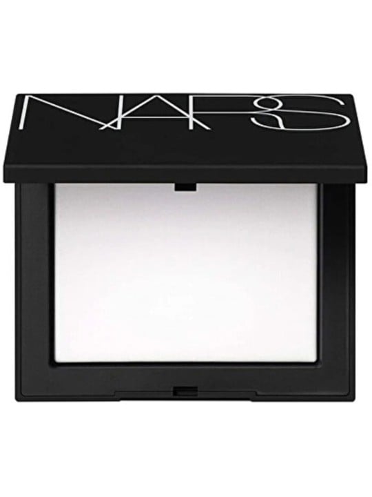 NARS Light Reflecting Setting Powder Pressed 10g