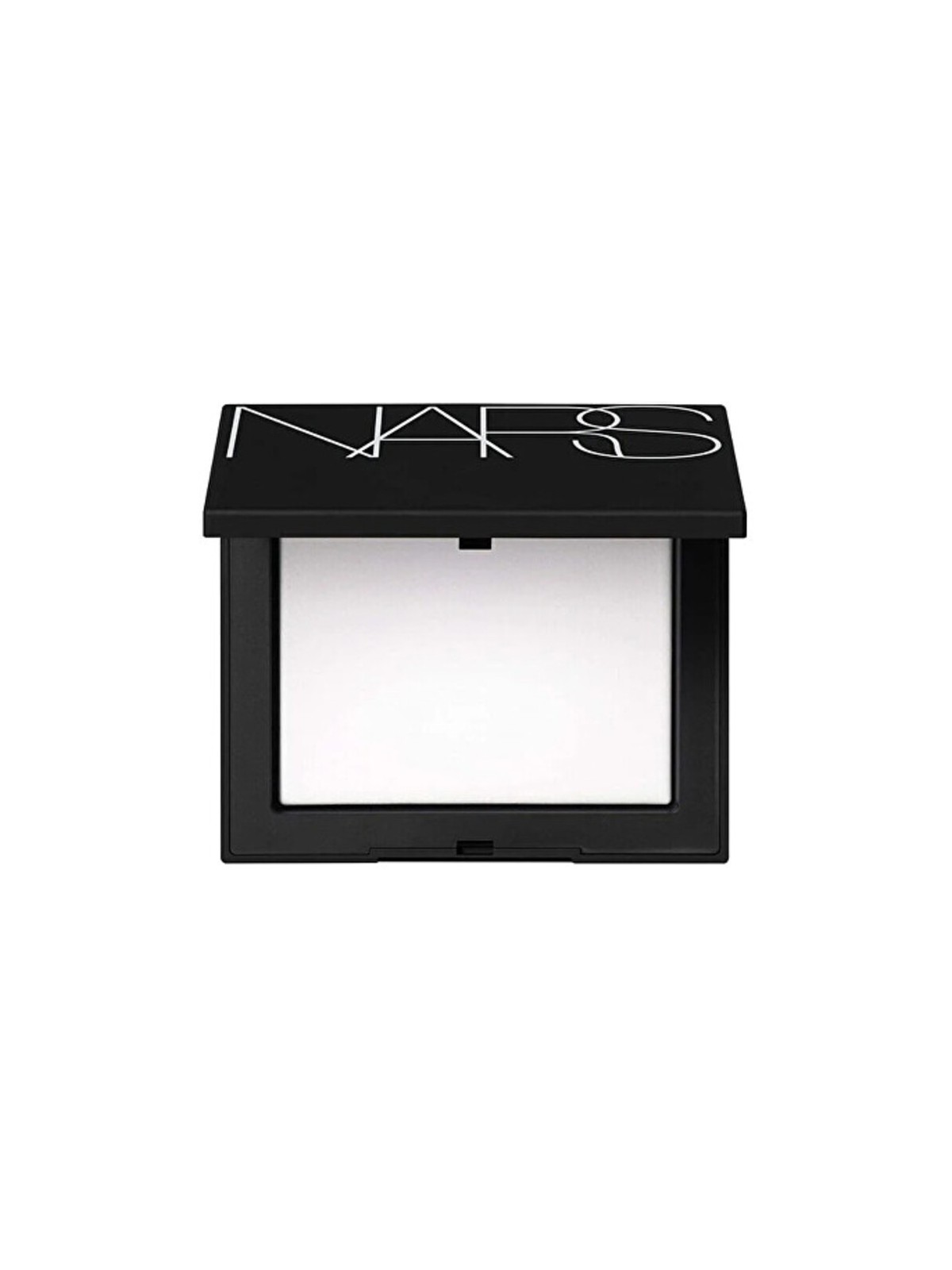 NARS Light Reflecting Setting Powder Pressed 10g