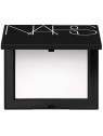 NARS Light Reflecting Setting Powder Pressed 10g