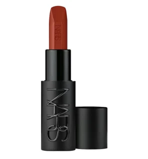 NARS Explicit Lipstick - Eleganza in 3.8g