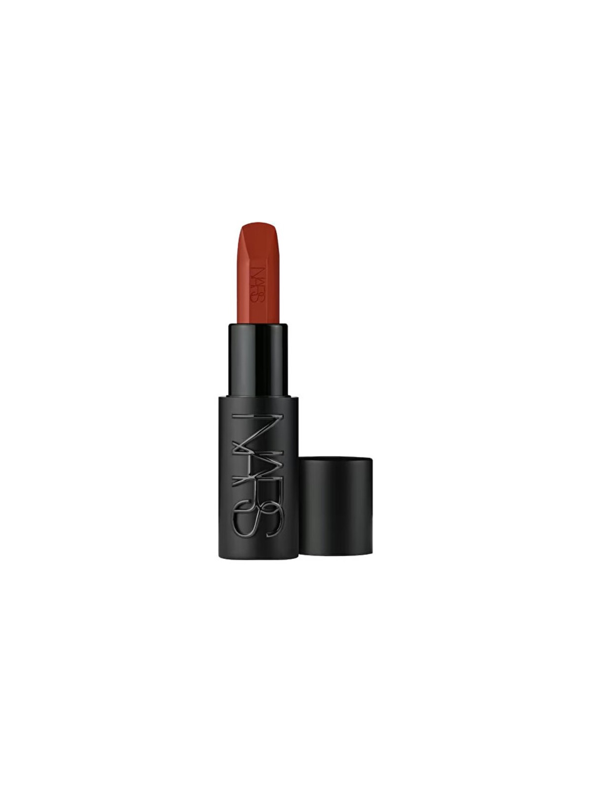NARS Explicit Lipstick Dirty Talk 3.8g