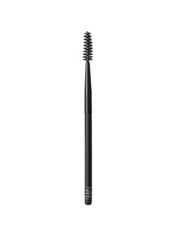 Definisci le tue sopracciglia con il Pennello NARS