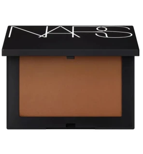 NARS Cipria Traslucida Riflettente per Donna
