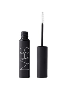 NARS Gel Fissatore Sopracciglia - Look Perfetto