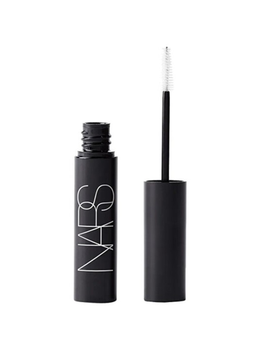 NARS Gel Fissatore Sopracciglia - Look Perfetto