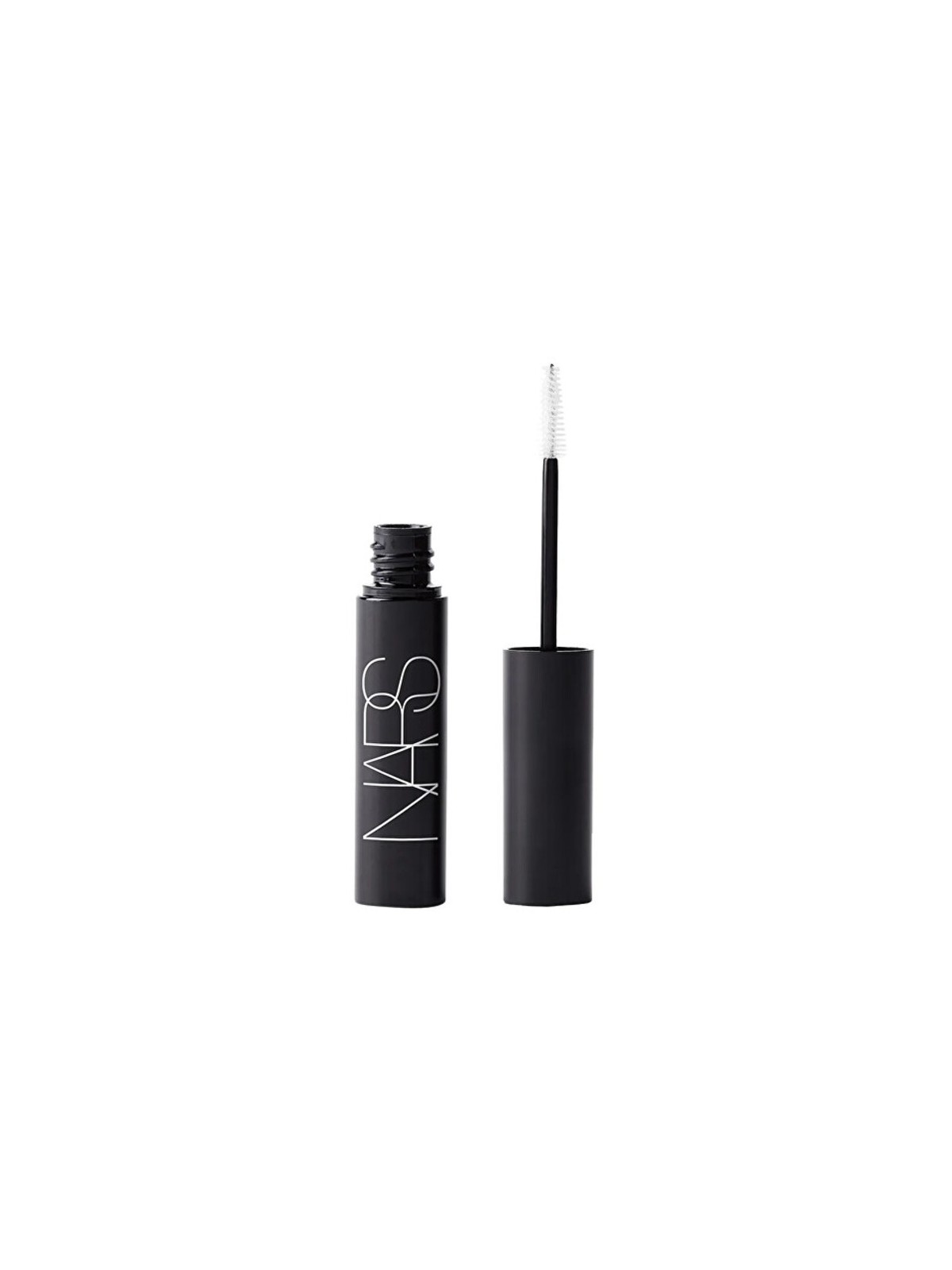 NARS Gel Fissatore Sopracciglia - Look Perfetto