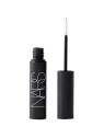 NARS Gel Fissatore Sopracciglia - Look Perfetto