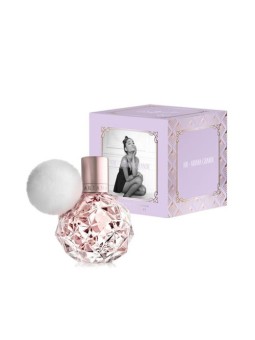 Ariana Grande Ari eau de parfum Spray donna 30ml