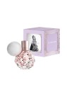 Ariana Grande Ari EDP Spray 50ml