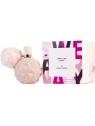 Ariana Grande Sweet Like Candy eau de parfum Spray donna 30ml