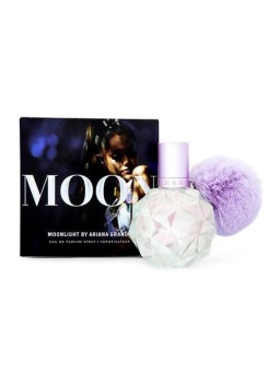 Ariana Grande Moonlight 30ml - Profumo Donna