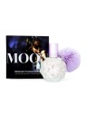 Ariana Grande Moonlight 30ml - Profumo Donna