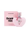 Ariana Grande Thank U Next eau de parfum Spray donna 50ml Ariana Grande www.essenzetotalstyle.com 