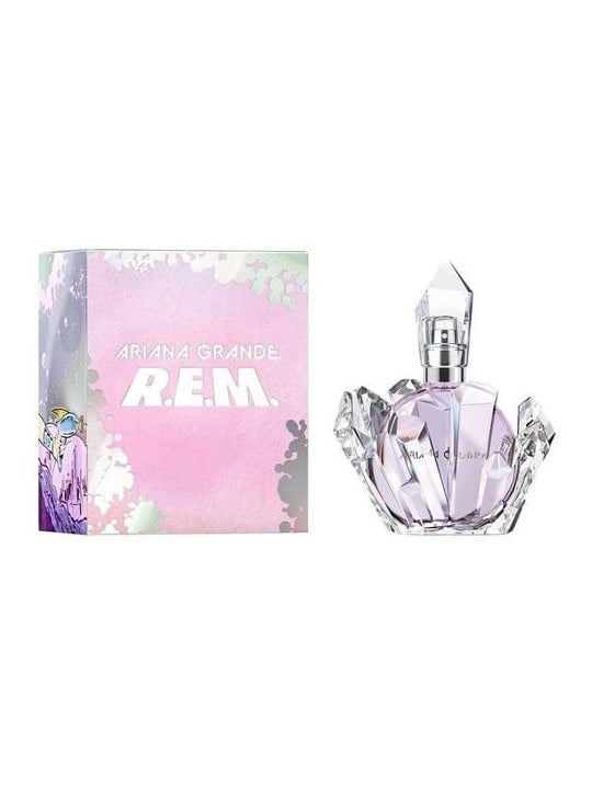Ariana Grande R.E.M. Eau de Parfum Spray Donna 100ml