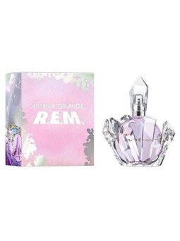 Ariana Grande R.E.M. eau de parfum Spray donna 30ml