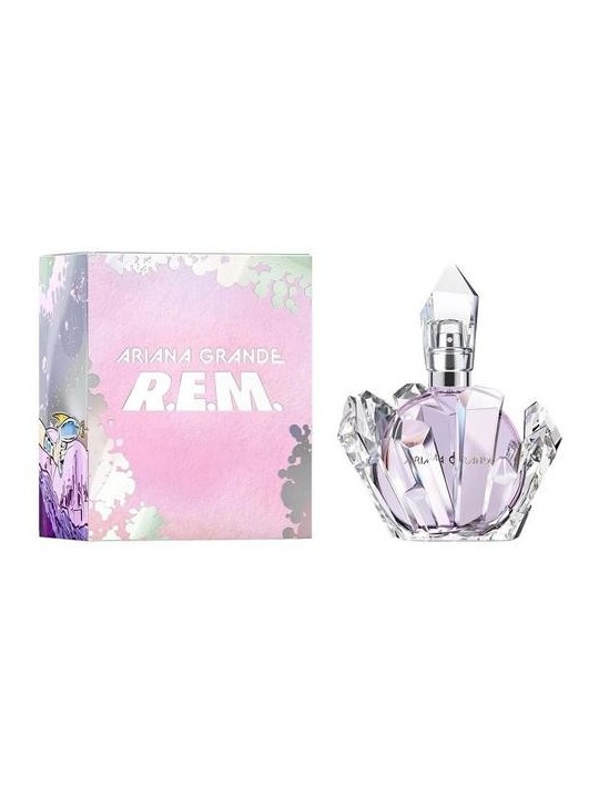 Ariana Grande R.E.M. Eau de Parfum Spray Donna 50ml