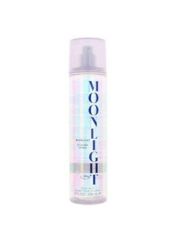 Ariana Grande Moonlight Body Mist 236ml
