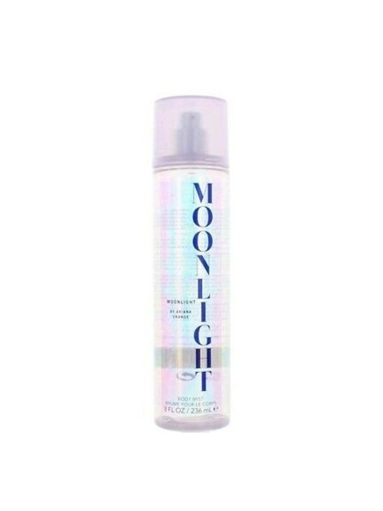 Ariana Grande Moonlight Body Mist 236ml