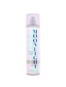 Ariana Grande Moonlight Body Mist 236ml