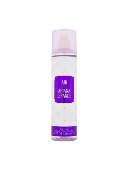 Ariana Grande Ari Body Mist 236ml