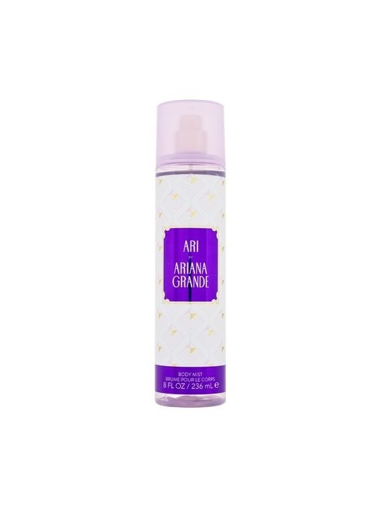 Ariana Grande Ari Body Mist 236ml