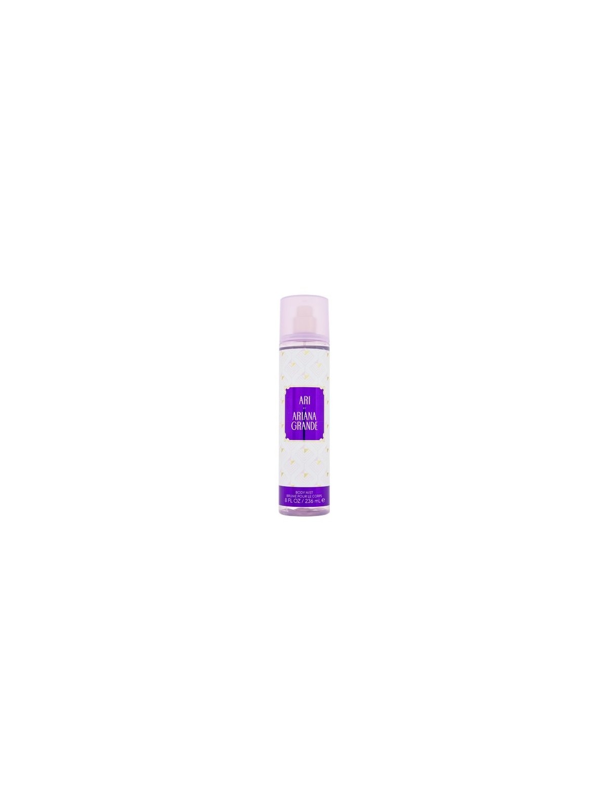 Ariana Grande Ari Body Mist 236ml