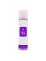 Ariana Grande Ari Body Mist 236ml