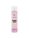 Ariana Grande Thank U Next Body Mist 236ml