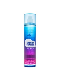 Ariana Grande Cloud Body Mist 236ml