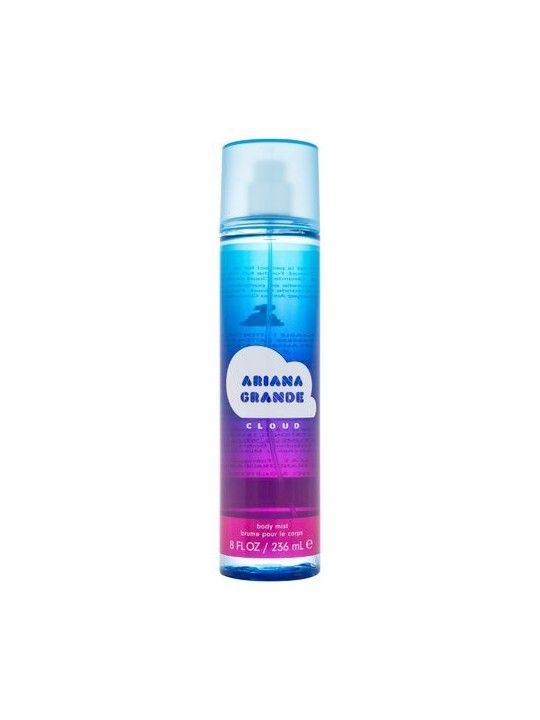 Ariana Grande Cloud Body Mist 236ml