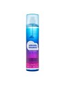 Ariana Grande Cloud Body Mist 236ml