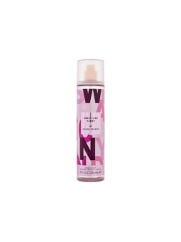 Ariana Grande Sweet Like Candy Body Mist donna 236ml Ariana Grande www.essenzetotalstyle.com 