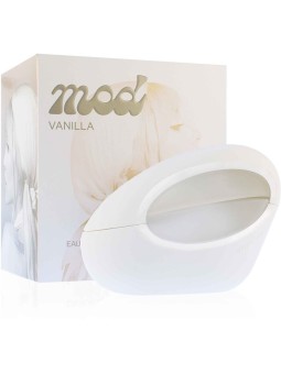 Ariana Grande MOD Vaniglia eau de parfum donna 100ml
