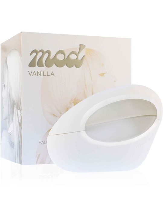 Ariana Grande MOD Vaniglia eau de parfum donna 100ml