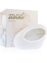 Ariana Grande MOD Vaniglia eau de parfum donna 100ml