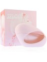 Profumo Ariana Grande MOD Blush donna 100ml