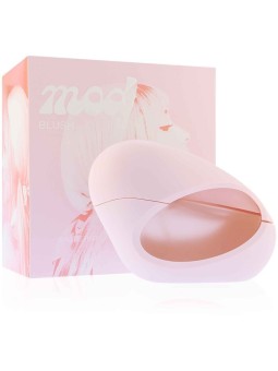 Profumo donna Ariana Grande MOD Blush