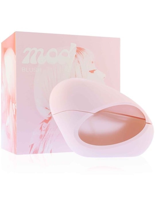 Profumo donna Ariana Grande MOD Blush