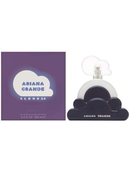 Ariana Grande Cloud 2.0 Eau De Parfum Intense 100 ml donna