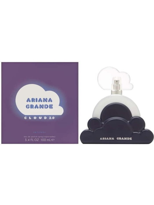 Ariana Grande Cloud 2.0 Eau De Parfum Intense 100 ml donna