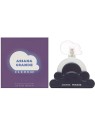 Ariana Grande Cloud 2.0 Eau De Parfum Intense 100 ml donna