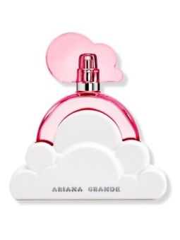 Ariana Grande eau de parfum rosa nuvola donna 30ml Ariana Grande www.essenzetotalstyle.com 