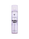 Ariana Grande Thank U Next 2.0 Body Spray donna 236ml Ariana Grande www.essenzetotalstyle.com 
