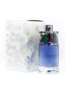 Ajmal Shadow II For Men Eau De Parfum 75ml