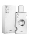 Ajmal Evoca eau de parfum edizione argento donna 75ml
