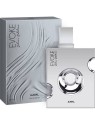 Ajmal Evoca Edizione Argento per Uomo Eau de Parfum 90ml